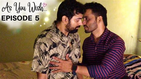 gay porn indain|Indian Gay Porn Videos 